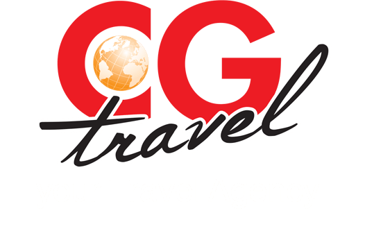 KCG Travel